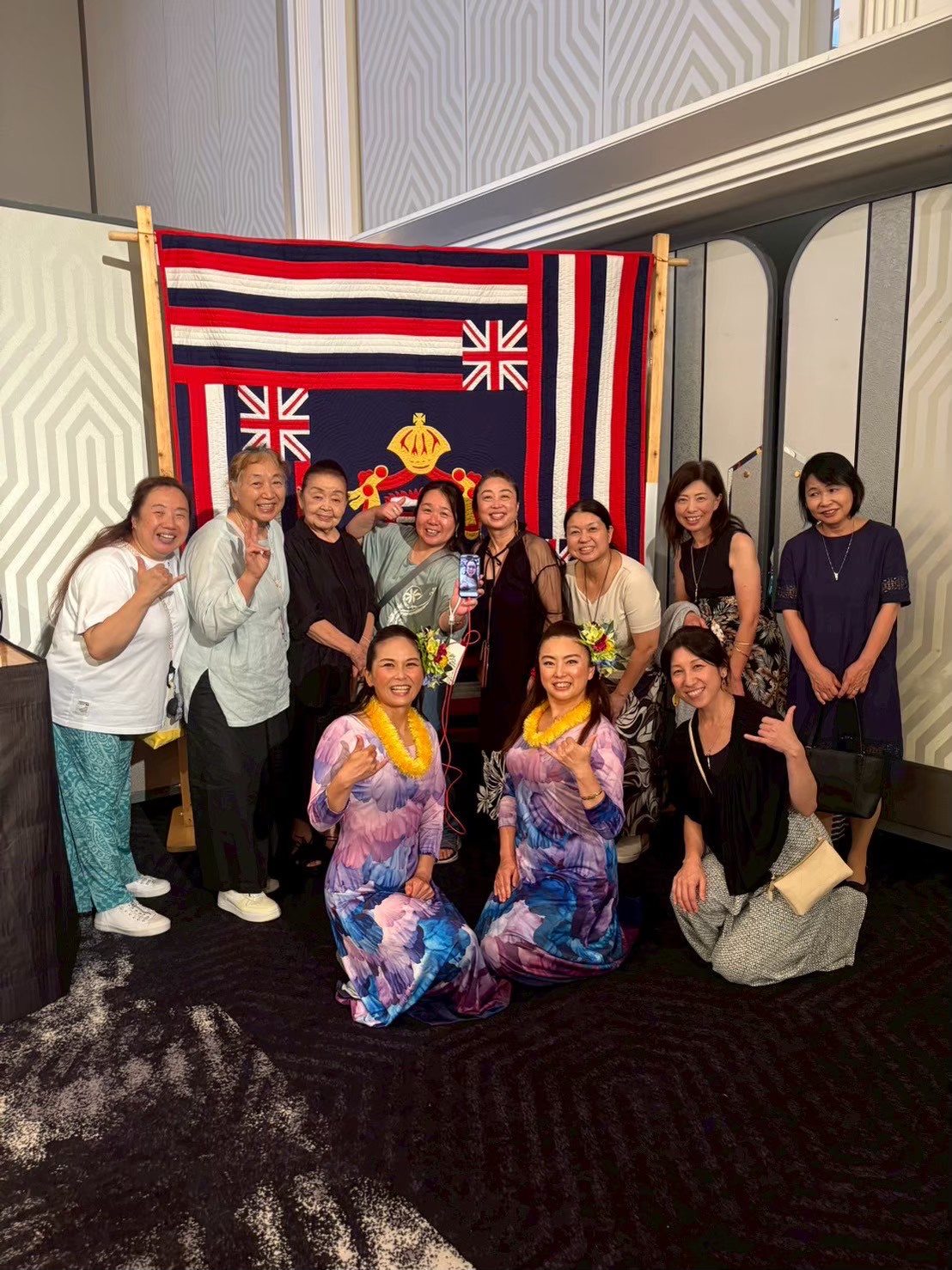 2025年8月5日 Na Kumu