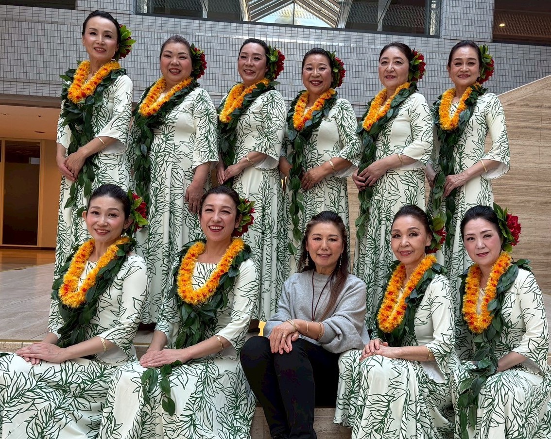 2025年11月23日 Christmas Joint Concert 2025